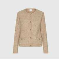 Pulovere Marella Jerseys Femei