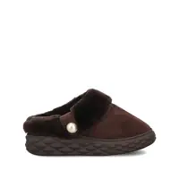 Pantofi cu toc Jimmy Choo Shoes Femei