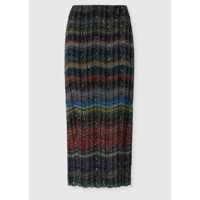 Fuste Missoni Skirts Femei