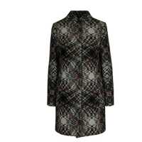 Paltoane Missoni Coats Femei