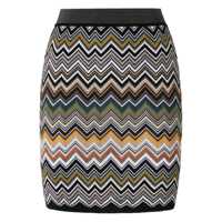 Fuste Missoni Skirt Femei
