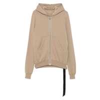 Pulovere Rick Owens Drkshdw Sweaters & Knitwear Barbati