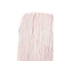 Imbracaminte Peserico Dama - Fuste Peserico Peserico Skirt Beige Femei (BM 19075305) - B-mall.ro