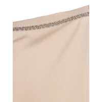 Imbracaminte Peserico Dama - Imbracaminte Peserico Peserico Shirt Beige Femei (BM 19075308) - B-mall.ro