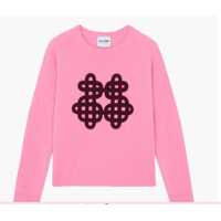 Pulovere Kujten Jerseys Femei