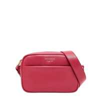 Genti de mana Emporio Armani Bags Femei