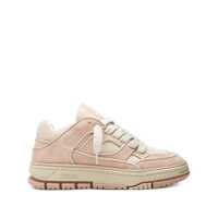 Sneakers Axel Arigato Sneakers 2 Femei