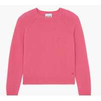 Pulovere Kujten Jerseys Femei