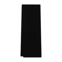 Esarfe Dolce & Gabbana Scarfs Femei