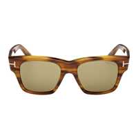 Ochelari de soare Tom Ford Eyewear Sunglasses Barbati