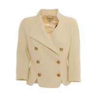 Sacouri Elisabetta Franchi Elisabetta Franchi Blazers