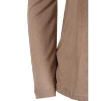 Imbracaminte Filatures Du Lion Dama - Tricouri Filatures Du Lion Filatures Du Lion T-Shirt M/L Beige Femei (BM 19075518) - B-mall.ro