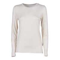 Tricouri Filatures Du Lion T-Shirt M/L Femei