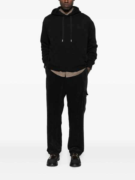 Sepci Family First Family First Hats Black Barbati (BM 19075557) 2