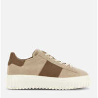 Sneakers Hogan Sneakers Barbati