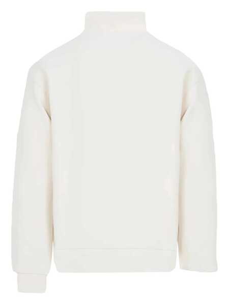 Pulovere Carhartt Carhartt Wip Sweatshirt Beige Barbati (BM 19075596) 2