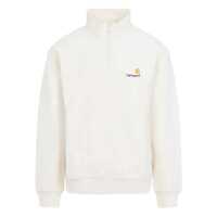 Pulovere Carhartt Wip Sweatshirt Barbati