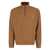 Carhartt Carhartt Wip Sweatshirt HAMILTON BROWN