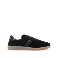 Sneakers Tom Ford Sneakers Barbati