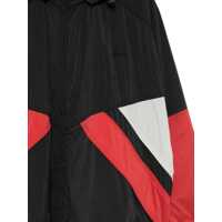 Geci JUUN.J pentru Barbati - Geci JUUN.J Juun.J Jacket Clothing Black Barbati (BM 19075668) - B-mall.ro