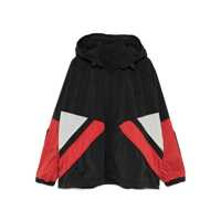 Geci Juun.J Jacket Clothing Barbati