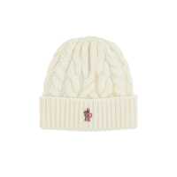 Esarfe Moncler Grenoble Scarfs Femei