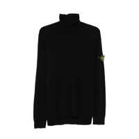 Pulovere Stone Island Sweaters Barbati
