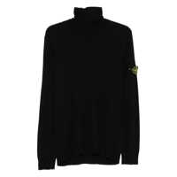 Pulovere Stone Island Sweater Barbati