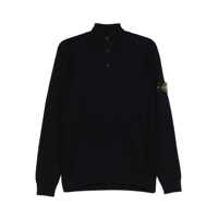 Pulovere Stone Island Sweater Barbati