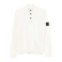 Pulovere Stone Island Sweater Barbati