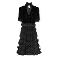 Rochii Adidas Dresses Femei