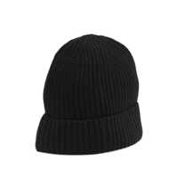 Accesorii Stone Island pentru Barbati - Sepci Stone Island Stone Island Hat Black Barbati (BM 19075926) - B-mall.ro