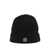 Stone Island Stone Island Hat Black
