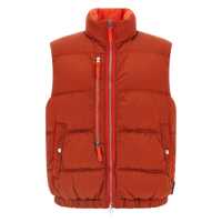 Geci Stone Island Padded Vest Barbati