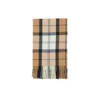 Esarfe Barbour Scarf Femei
