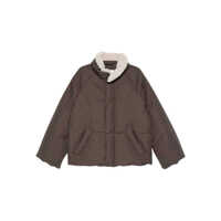 Geci Low Classic Outerwears Femei