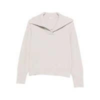 Pulovere Brunello Cucinelli Sweaters Femei