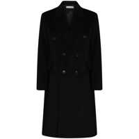 Paltoane Our Legacy Coat Barbati