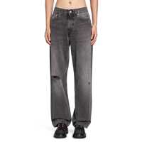 Blugi Our Legacy Jeans Barbati