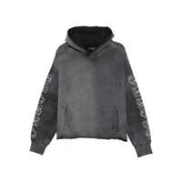 Pulovere Purple Brand Sweaters & Knitwear Barbati