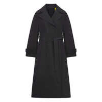 Paltoane Moncler X Edward Enninful Coats Femei