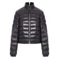 Geci Moncler X Edward Enninful Jackets Femei