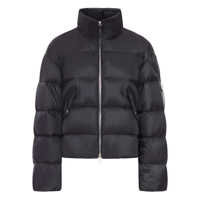 Geci Moncler X Edward Enninful Jackets Femei