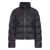 MONCLER X EDWARD ENNINFUL Moncler X Edward Enninful Jackets Black