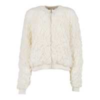 Cardigane Fabiana Filippi Cardigan Femei