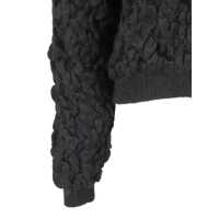 Cardigane Dama pagina 11 - Cardigane Fabiana Filippi Fabiana Filippi Cardigan Black Femei (BM 19076076) - B-mall.ro