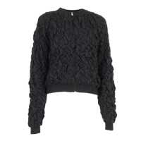 Cardigane Fabiana Filippi Cardigan Femei