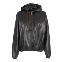 Pulovere Elisabetta Franchi Elisabetta Franchi Girocoll