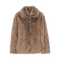 Paltoane Liu Jo Coats Femei