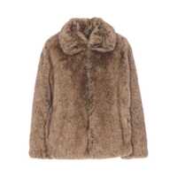 Paltoane Liu Jo Coats Femei